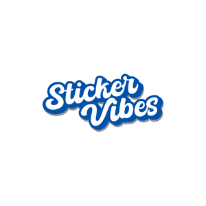 Logo Design by circledsg