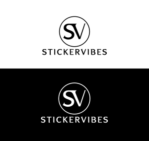 Logo-Design von Logo24.com für dieses Projekt | Design: #31160292