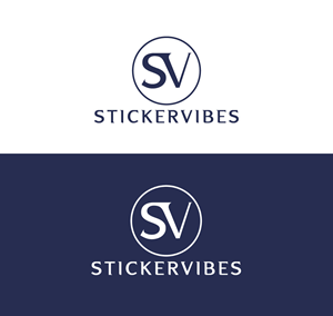 Logo-Design von Logo24.com für dieses Projekt | Design: #31160299