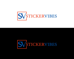 Logo-Design von Logo24.com für dieses Projekt | Design: #31160332