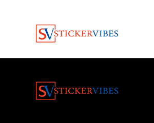 Logo Design by Logo24.com for this project | Design: #31160384