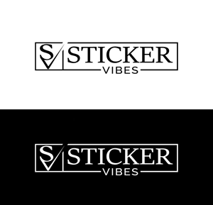 Diseño de Logo por Logo24.com para este proyecto | Diseño: #31175060