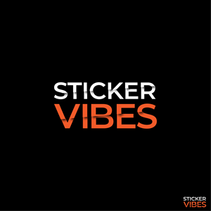 Logo Design by designer profile for this project | Design: #31167426