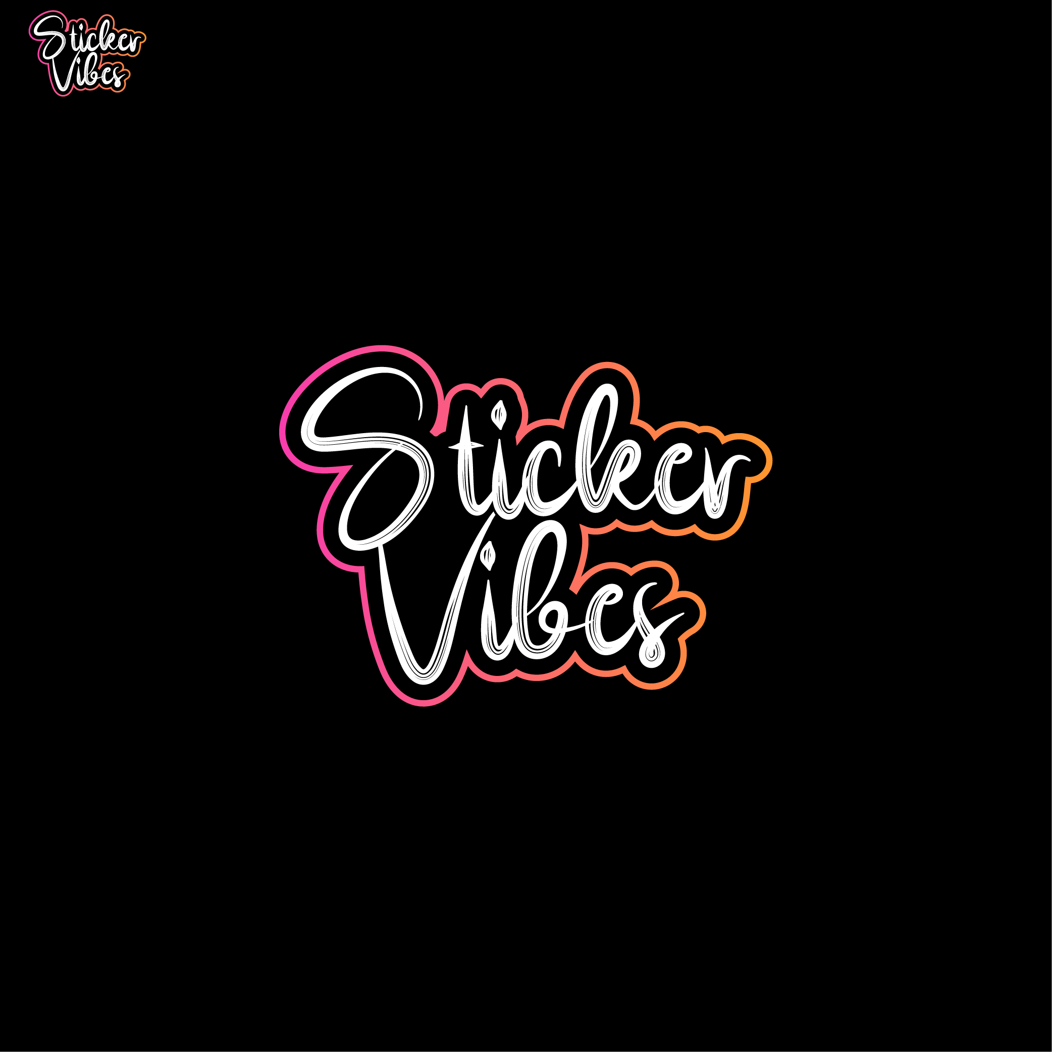 Logo Design by designer profile for this project | Design #31167427