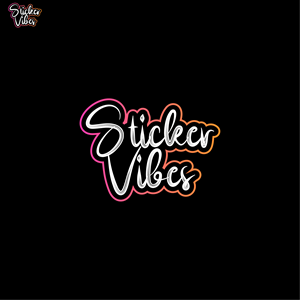 Logo Design by designer profile for this project | Design: #31167427