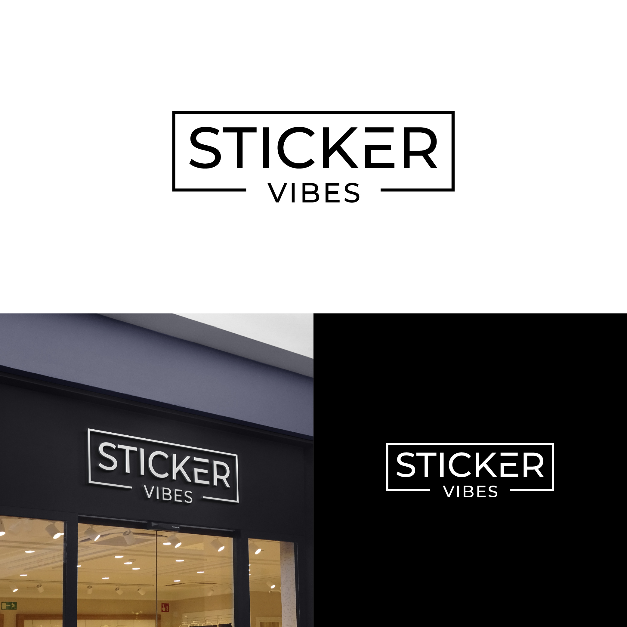 Logo Design by designer profile for this project | Design #31175175