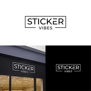 Logo Design by designer profile for this project | Design: #31175175