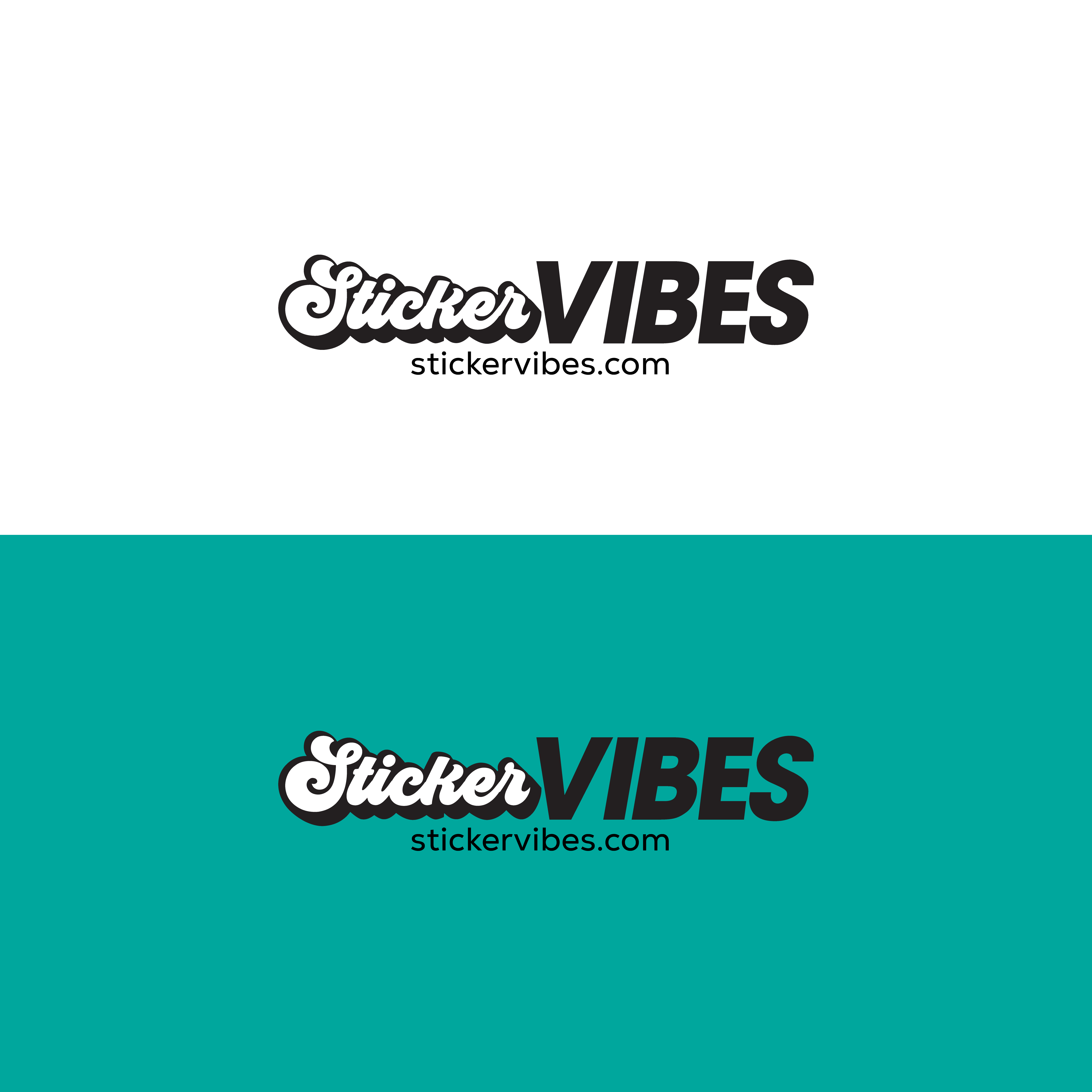 Logo Design by M Art & Design for this project | Design #31161623