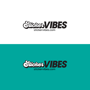 Logo-Design von M Art & Design für dieses Projekt | Design: #31161623