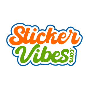 Logo Design by DiandraKali for this project | Design: #31159481