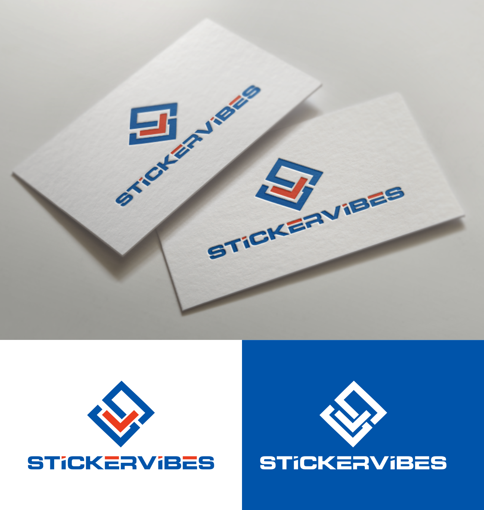 Logo Design by cah awu for this project | Design #31159803