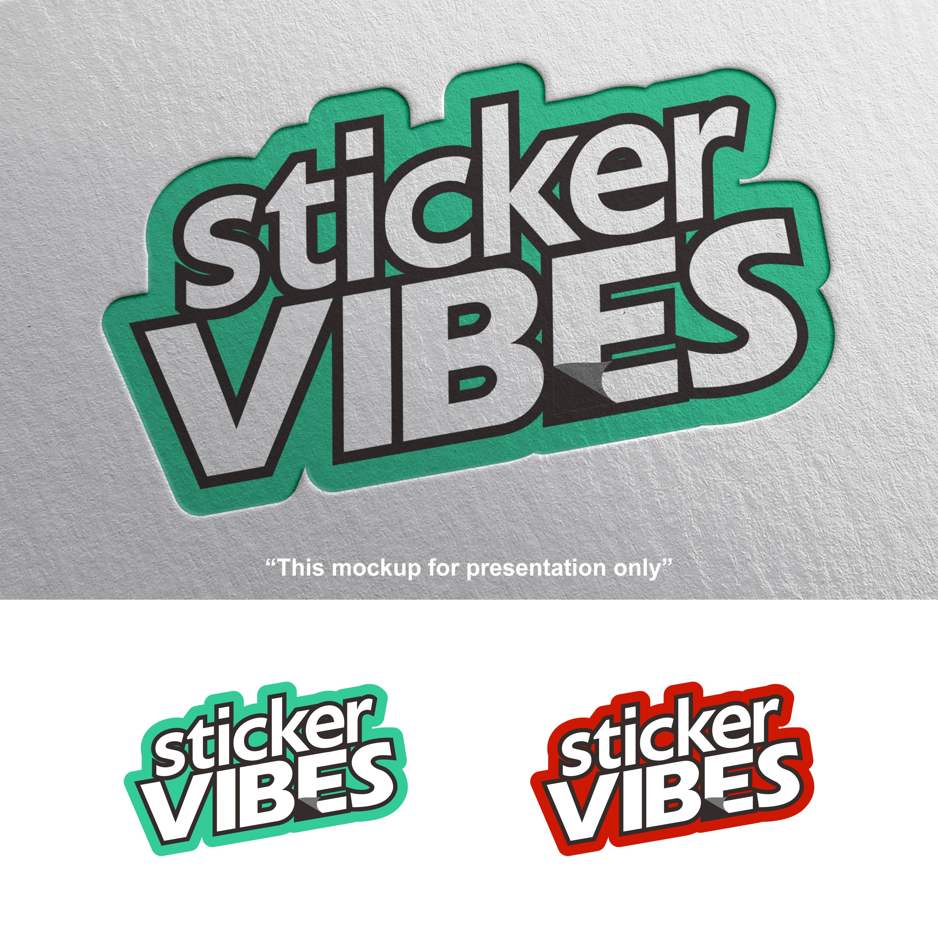 Design de Logo par dhanuboy pour ce projet | Design #31165359