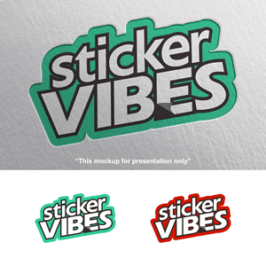 Logo Design by dhanuboy for this project | Design: #31165359