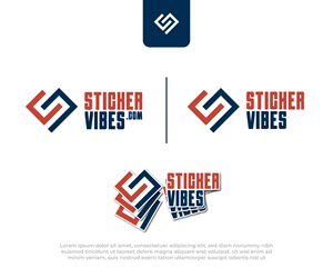 Logo-Design von Shirbeny für dieses Projekt | Design: #31163634