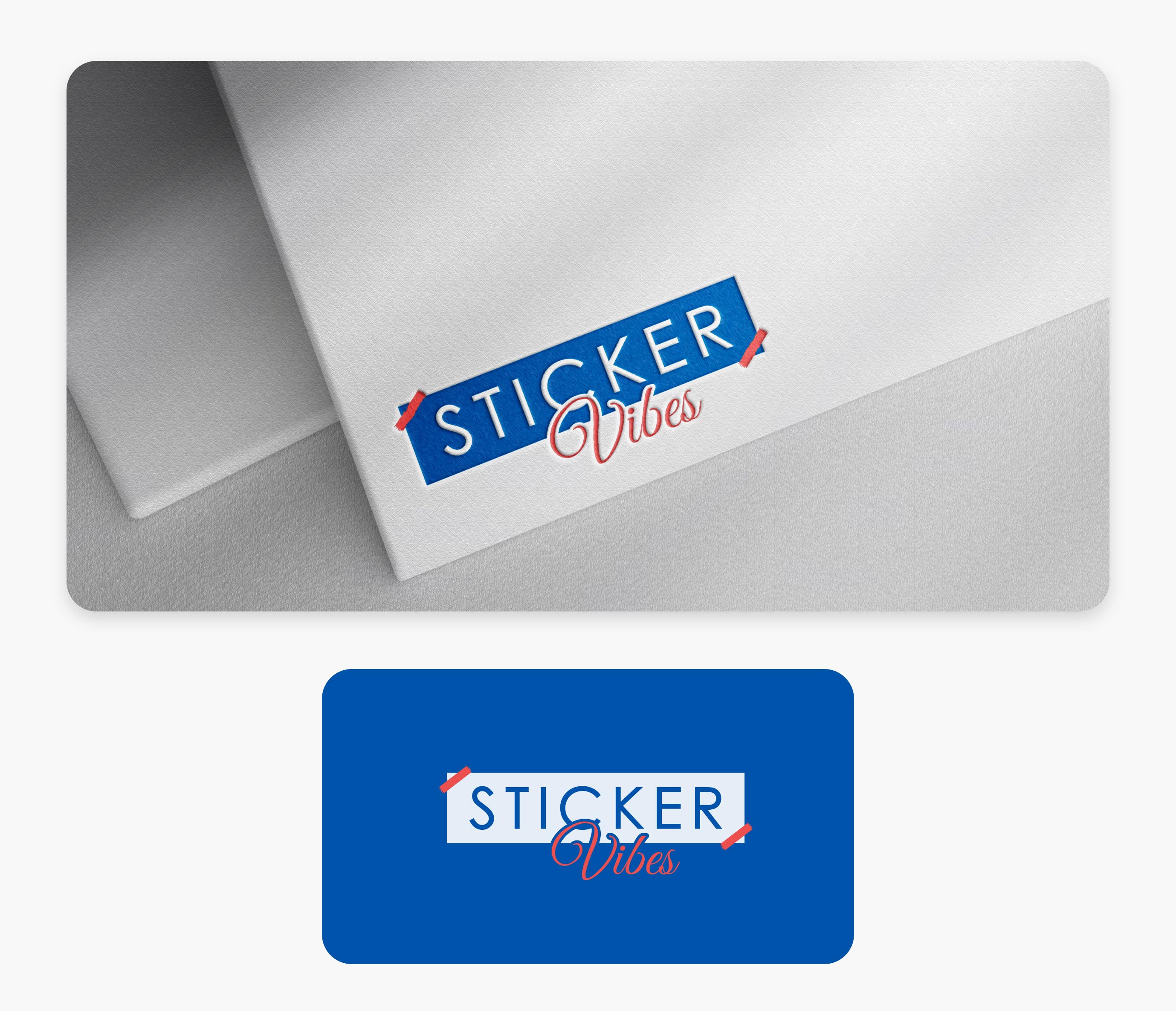 Logo Design by Interloop_Designs for this project | Design #31161092