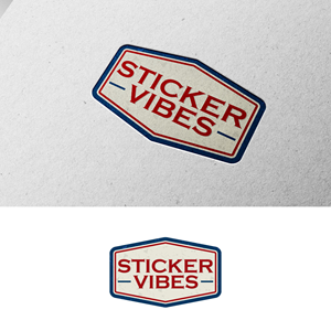 Logo Design by Interloop_Designs for this project | Design: #31164290