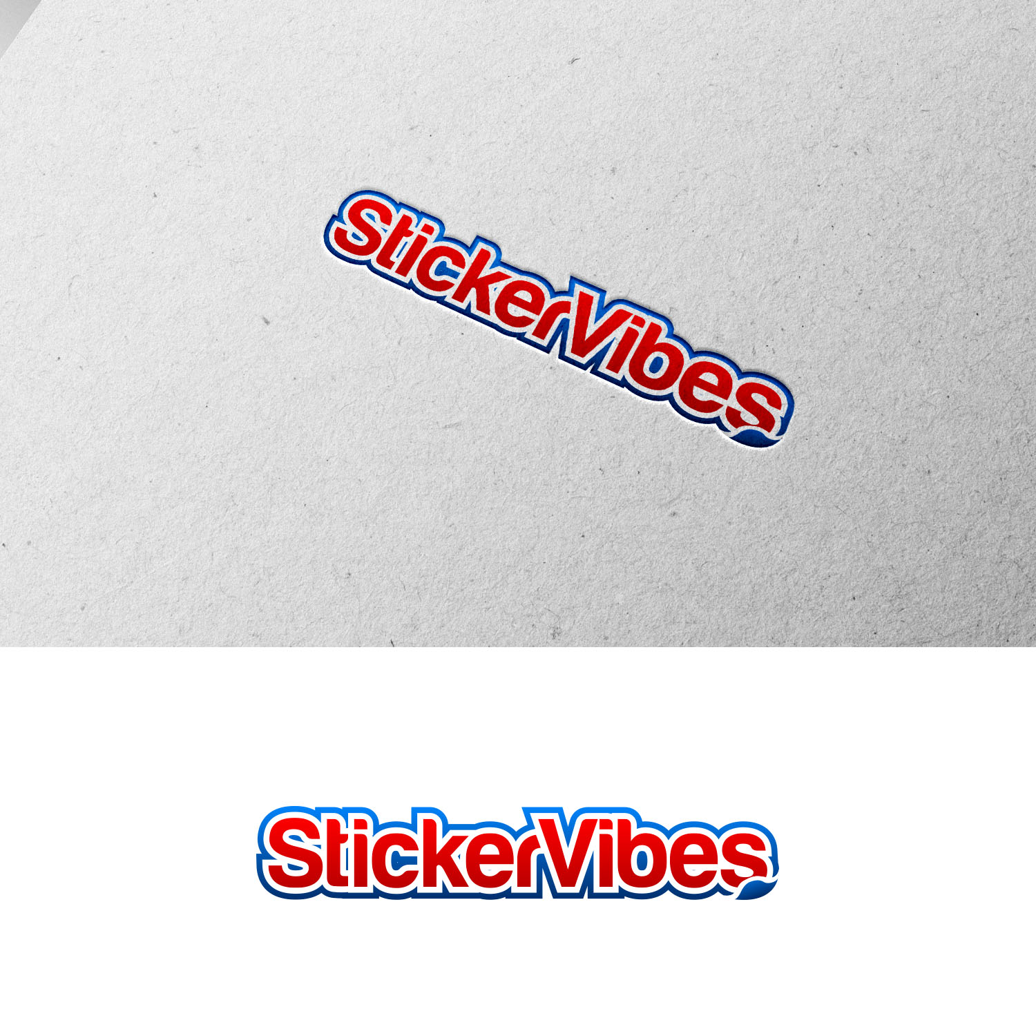 Logo Design by Interloop_Designs for this project | Design #31164291