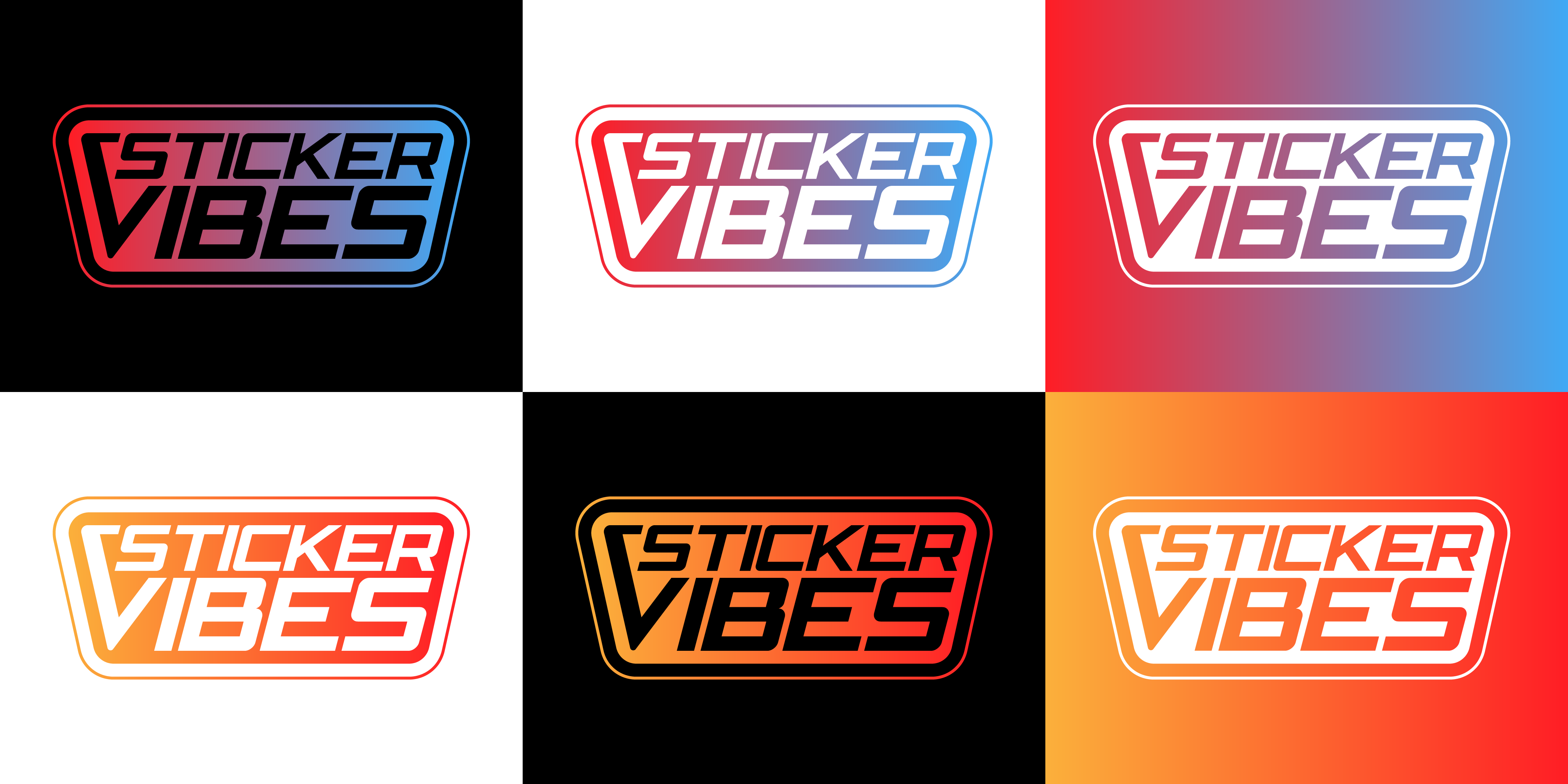 Logo Design by design_by_sandro for this project | Design #31161218