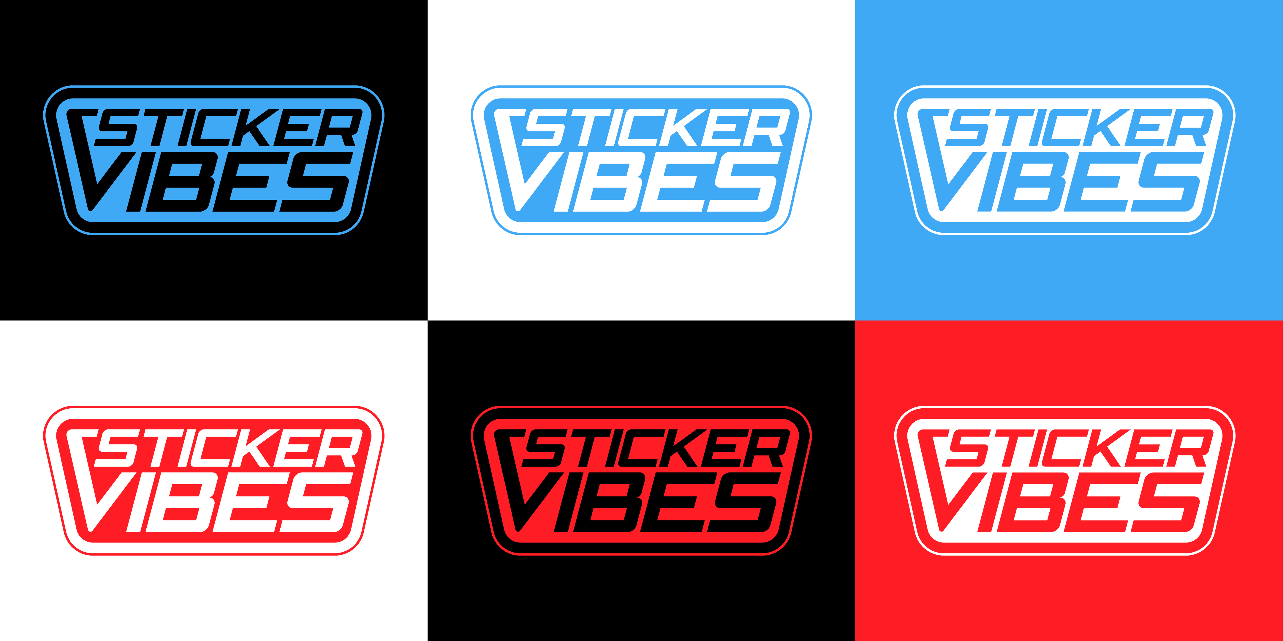 Logo Design by design_by_sandro for this project | Design #31161514
