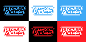 Logo-Design von design_by_sandro für dieses Projekt | Design: #31161514