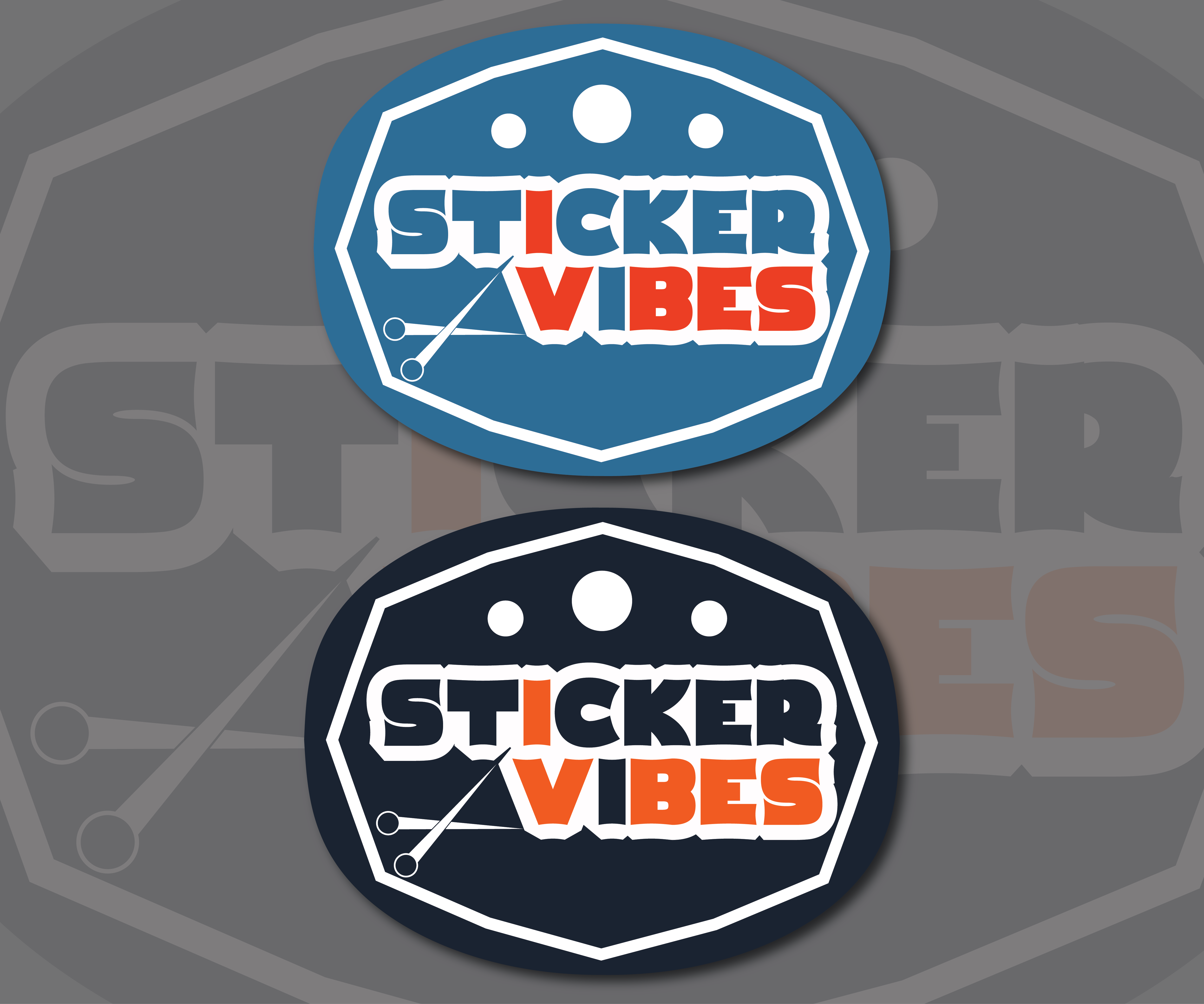 Logo Design by sk create for this project | Design #31181493