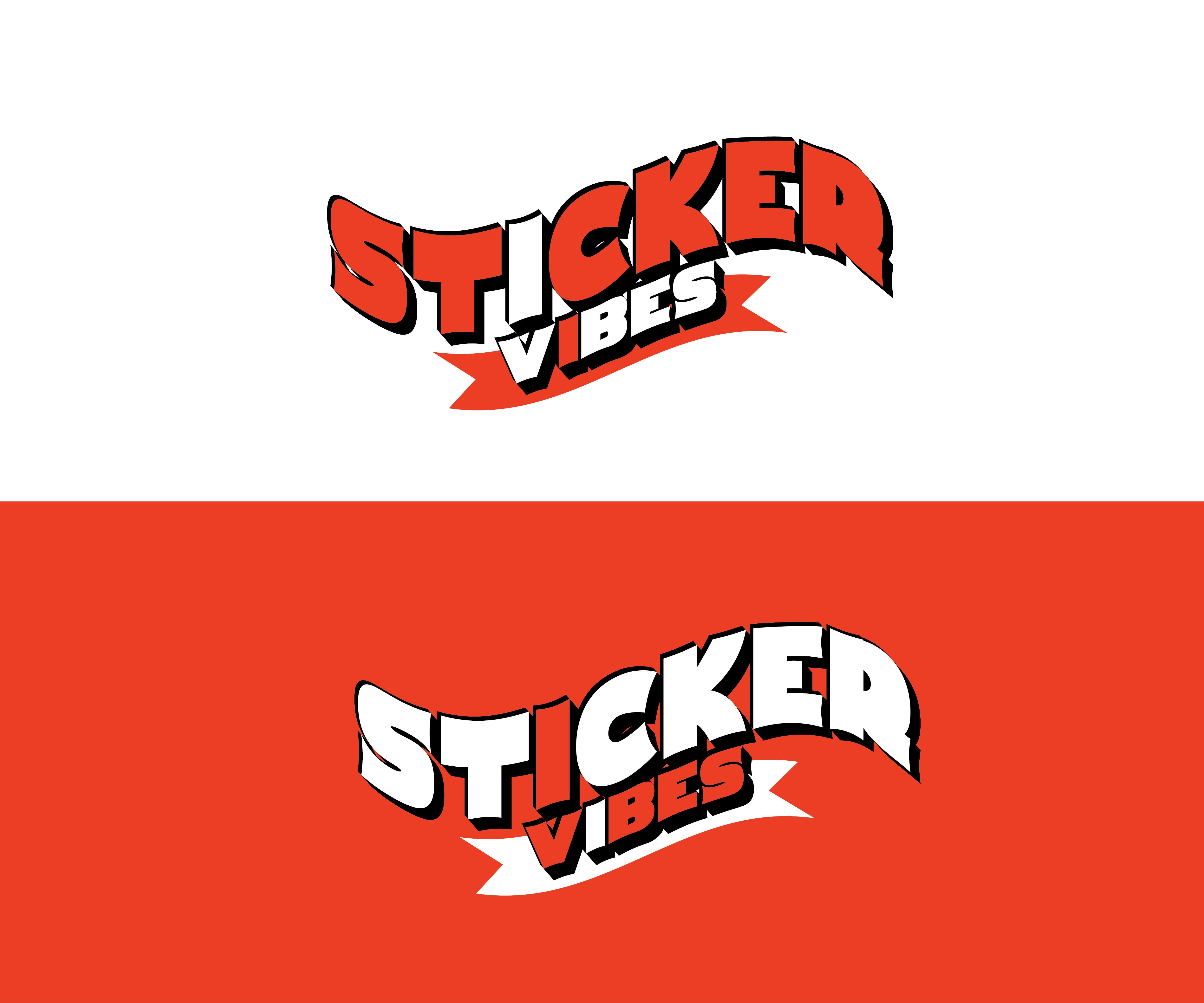 Diseño de Logo por sk create para este proyecto | Diseño #31181961