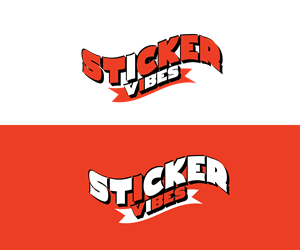 Diseño de Logo por sk create para este proyecto | Diseño: #31181961
