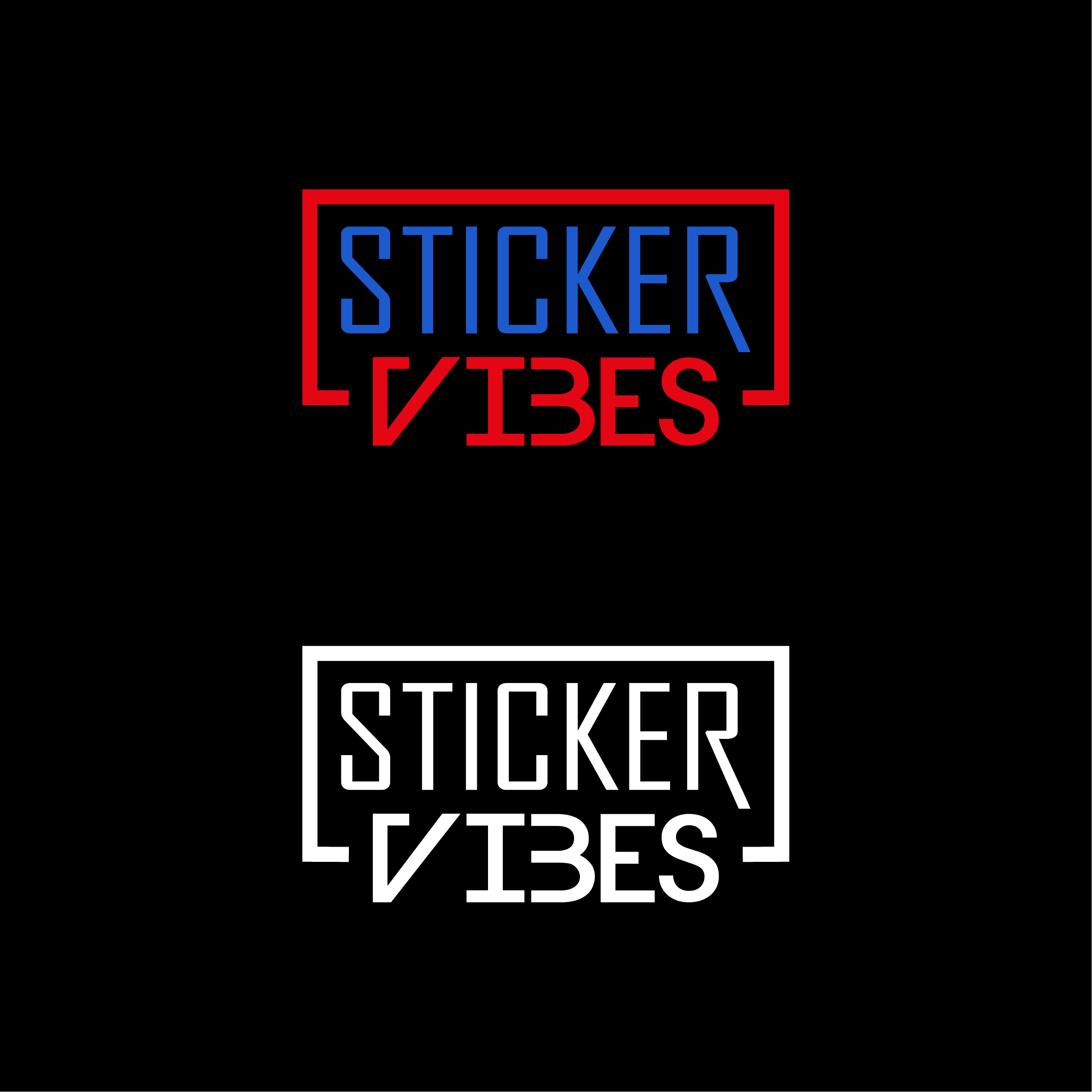 Logo Design by DbelWalid for this project | Design #31184065
