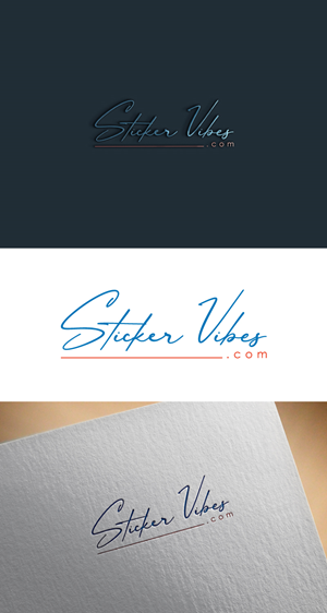 Logo-Design von Roxy Art für dieses Projekt | Design: #31161061