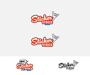 Design de Logo par DriftUp pour ce projet | Design : #31191161