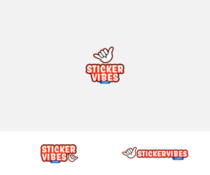 Design de Logo par DriftUp pour ce projet | Design : #31203899