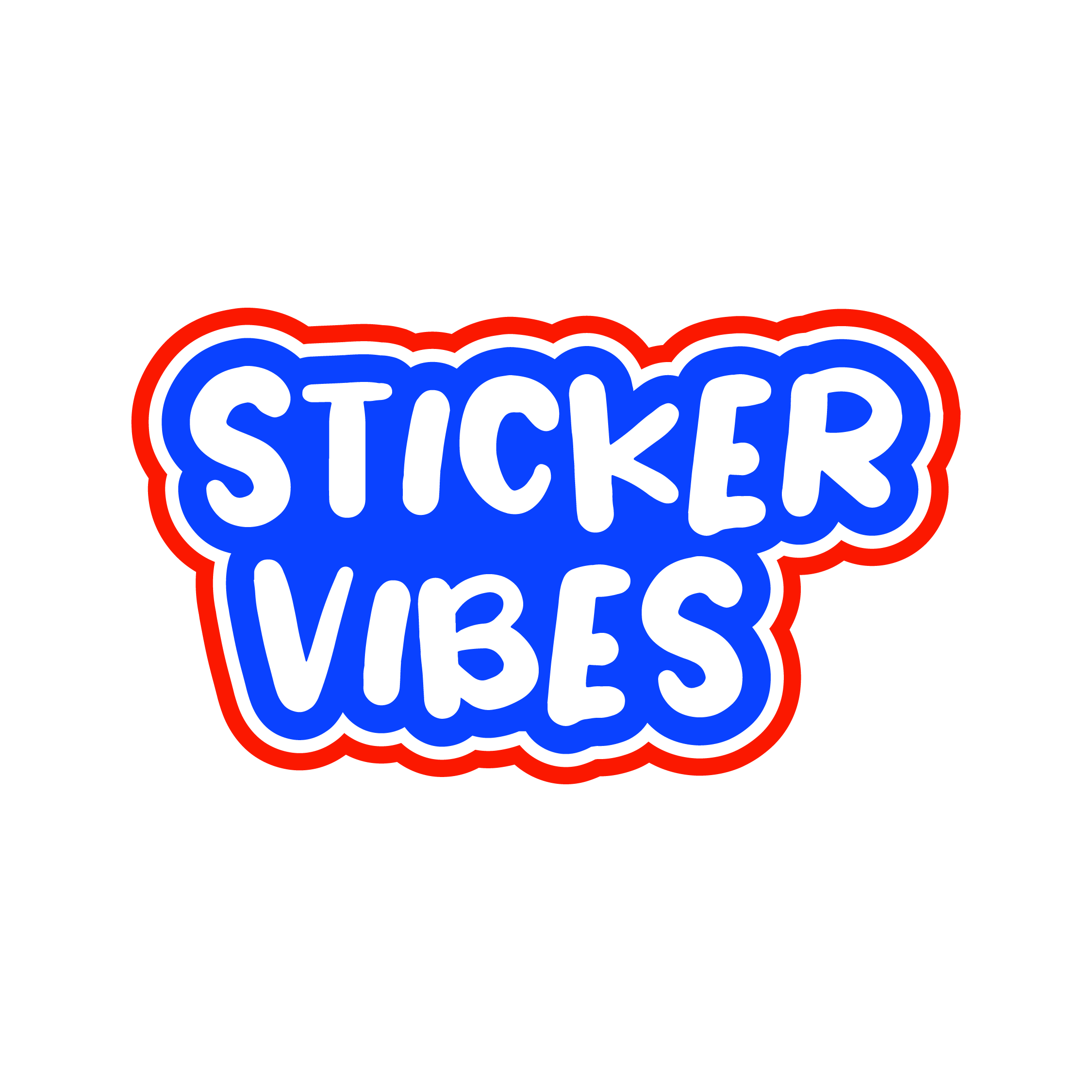 Logo Design by BANI GD for this project | Design #31167257