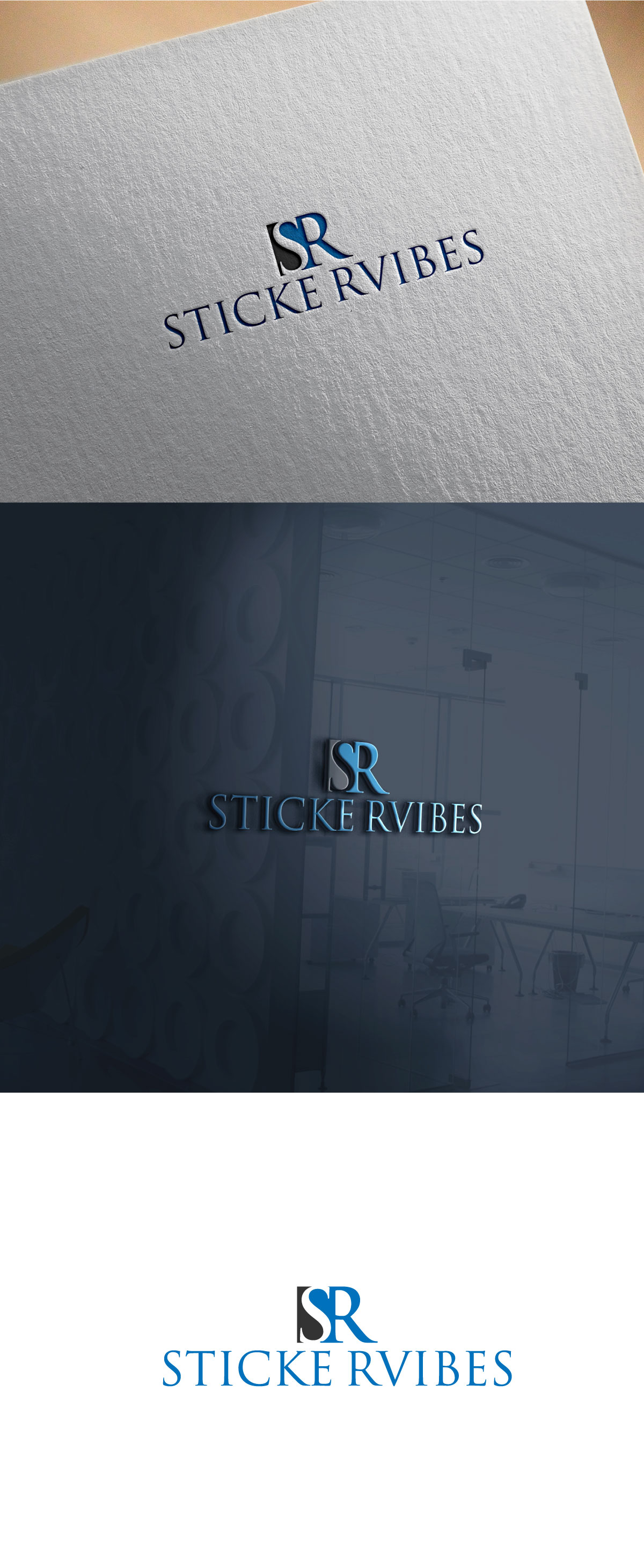 Logo Design by Masum01 for this project | Design #31160943