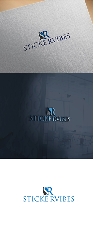 Logo-Design von Masum01 für dieses Projekt | Design: #31160943