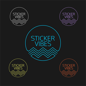 Design de Logo par Afika_YN pour ce projet | Design : #31204306