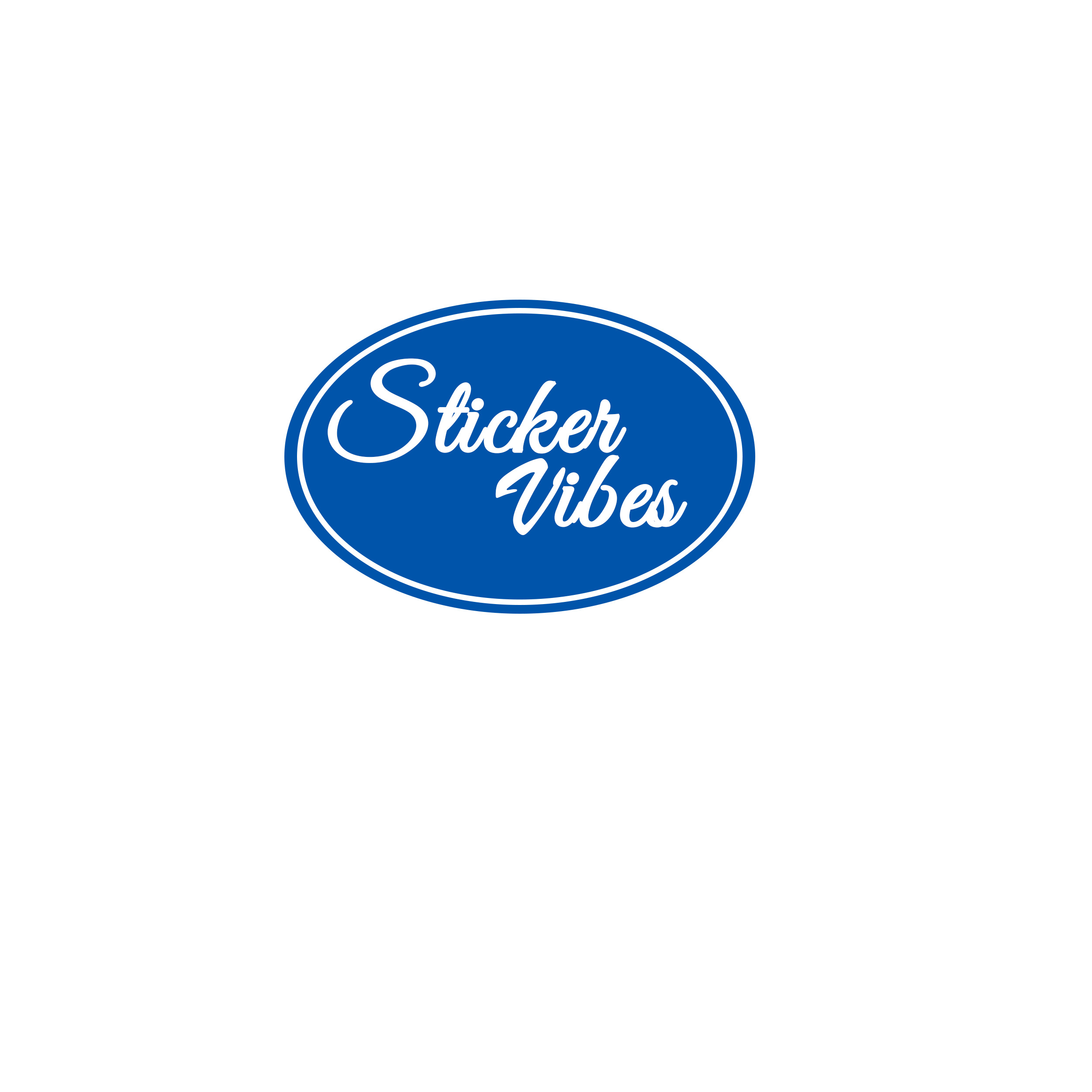 Logo Design by Casey Kelechi for this project | Design #31171605