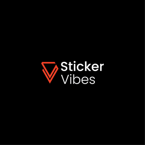 Logo Design by bejobound for this project | Design: #31167701