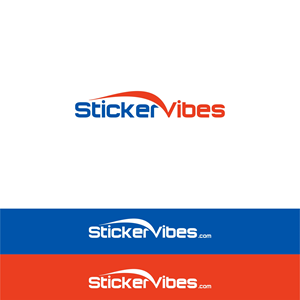 Logo-Design von agata.std für dieses Projekt | Design: #31162735