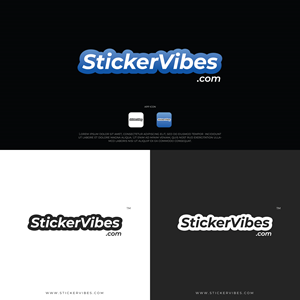 Logo Design by shvmthkrx
