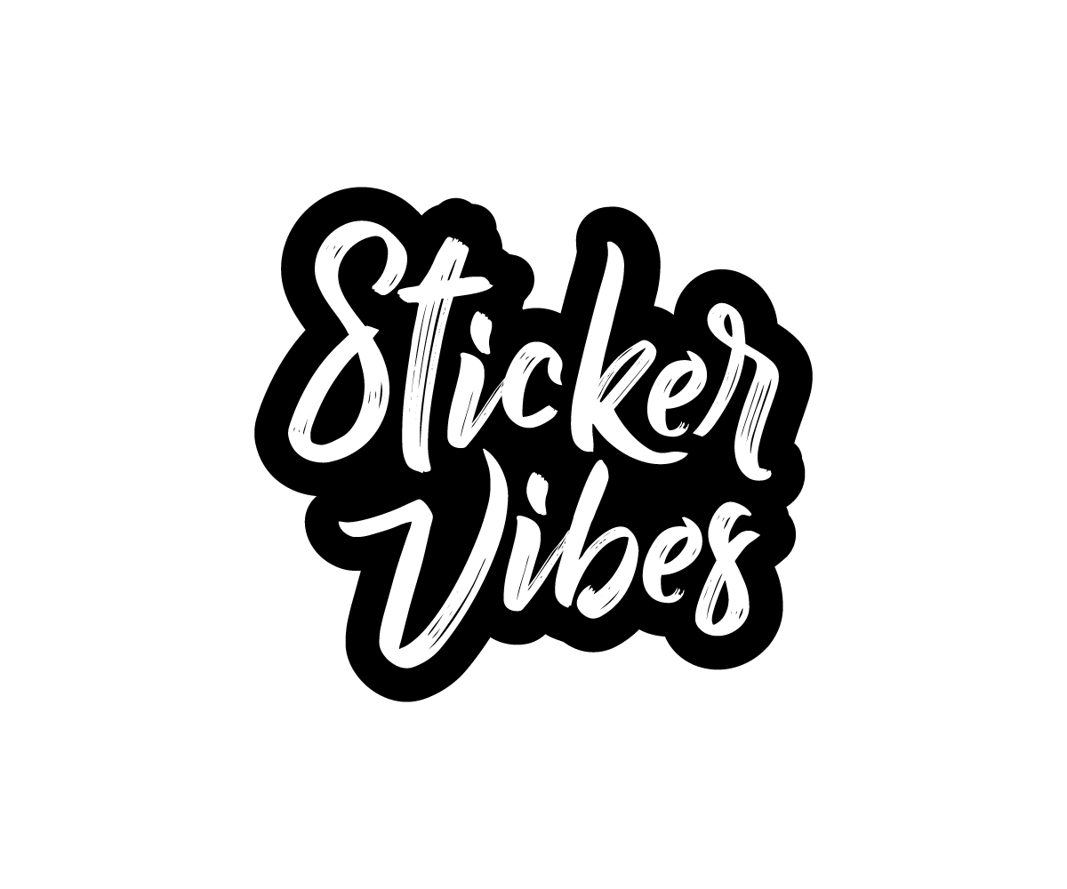 Logo Design by apik. for this project | Design #31160297