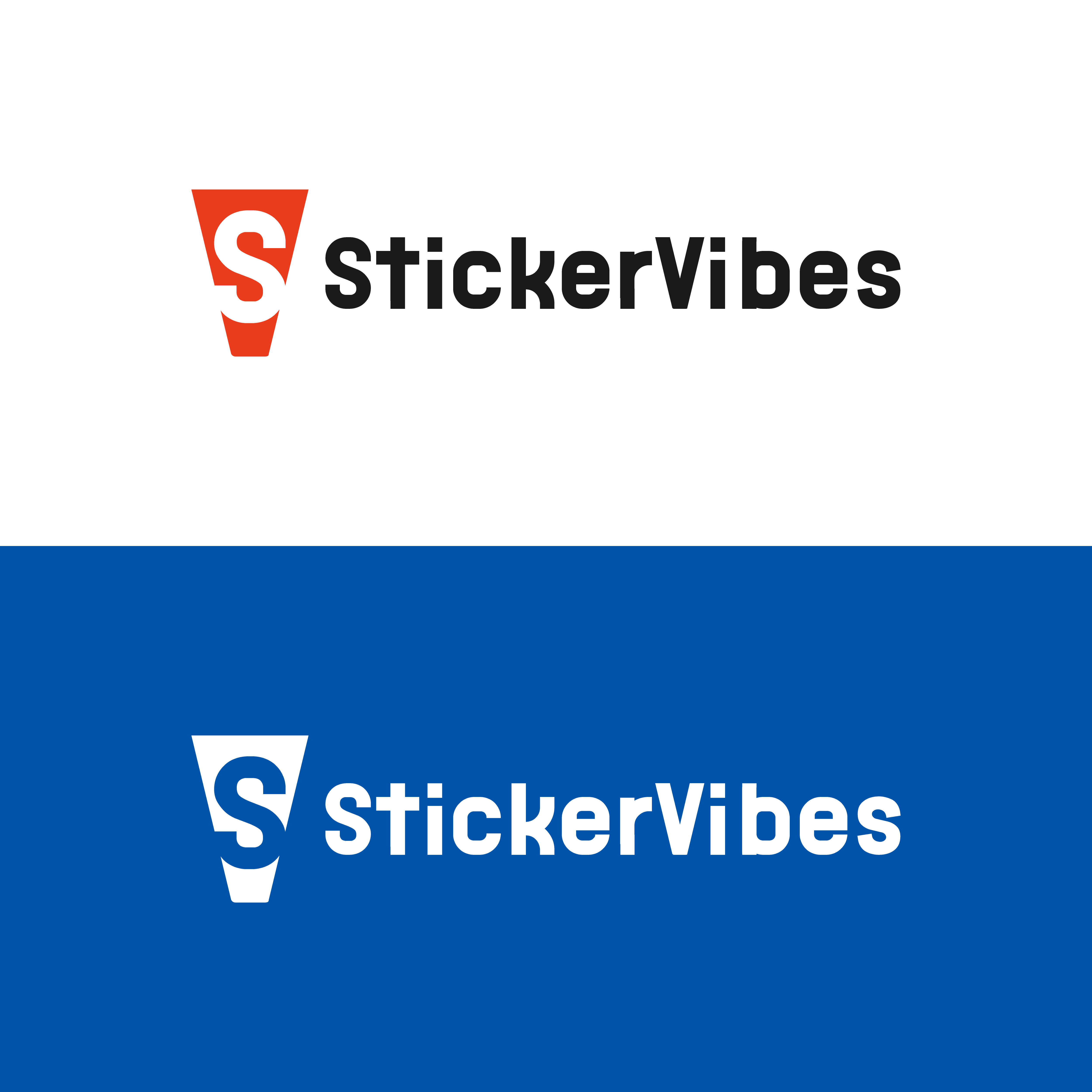 Logo Design by Jalal01 for this project | Design #31167941