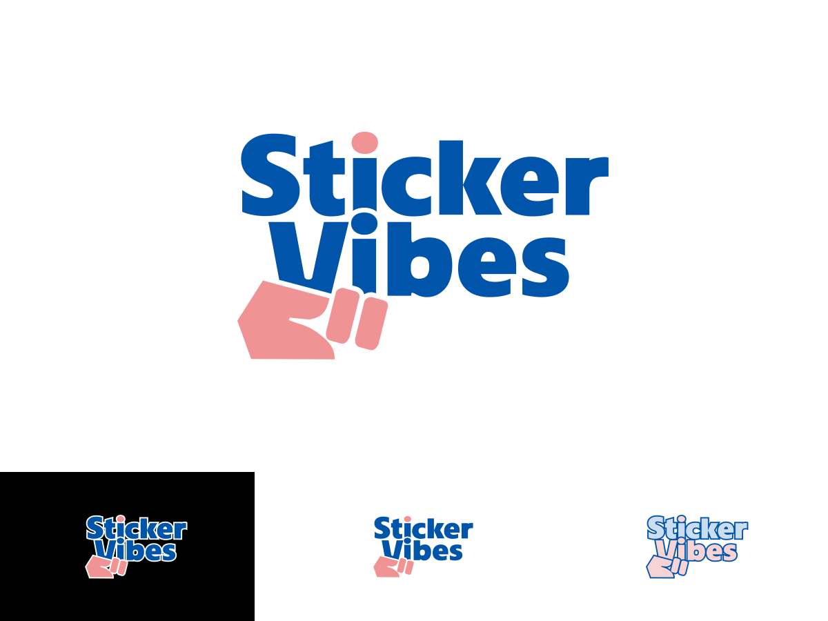 Logo Design by Tom d Robinson for this project | Design #31201658