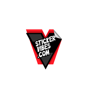 Logo Design by soldesign12