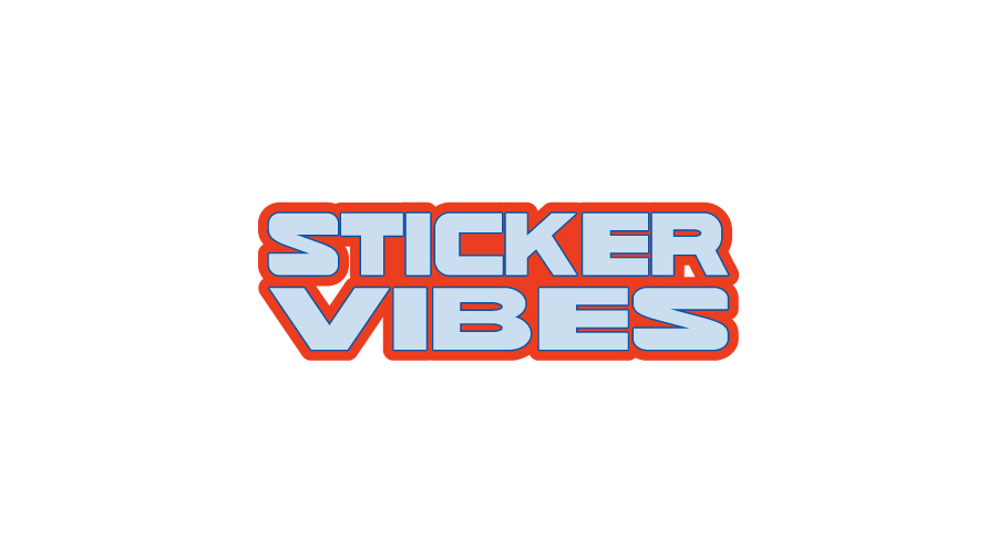 Logo Design by XPRESIVE for this project | Design #31165126