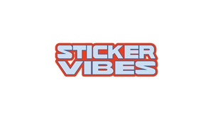 Logo-Design von XPRESIVE für dieses Projekt | Design: #31165126