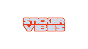 Logo-Design von XPRESIVE für dieses Projekt | Design: #31165127