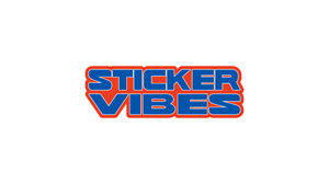 Logo-Design von XPRESIVE für dieses Projekt | Design: #31165128