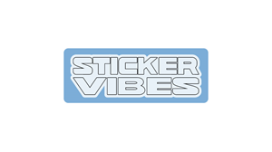 Logo-Design von XPRESIVE für dieses Projekt | Design: #31165129