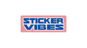 Logo-Design von XPRESIVE für dieses Projekt | Design: #31165130