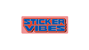 Logo-Design von XPRESIVE für dieses Projekt | Design: #31165131